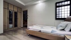 Blk 201B Compassvale South Gate (Sengkang), HDB 5 Rooms #570116211